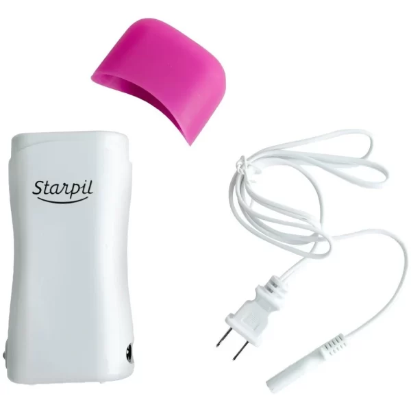 Starpil-pro-roll-on-wax-warmer-single-cordless-mb-299146-3_1160x_crop_center