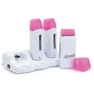 Starpil-pro-roll-on-wax-warmer-triple-cordless-mb-299150-1_1160x_crop_center