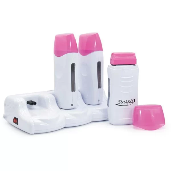 Starpil-pro-roll-on-wax-warmer-triple-cordless-mb-299150-1_1160x_crop_center