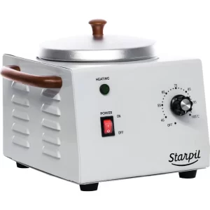 Starpil-pro-single-wax-warmer-with-removable-tin-500-ml-16-9-oz-capacity-mb-299142-1_1160x_crop_center