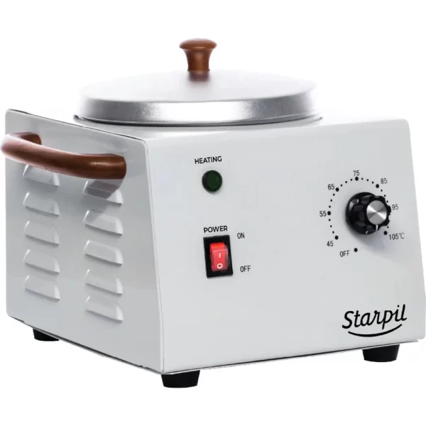 Starpil-pro-single-wax-warmer-with-removable-tin-500-ml-16-9-oz-capacity-mb-299142-1_1160x_crop_center