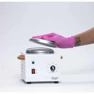 Starpil-pro-single-wax-warmer-with-removable-tin-500-ml-16-9-oz-capacity-mb-299142-2_1160x_crop_center
