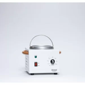 Starpil-pro-single-wax-warmer-with-removable-tin-500-ml-16-9-oz-capacity-mb-299142-4_1160x_crop_center