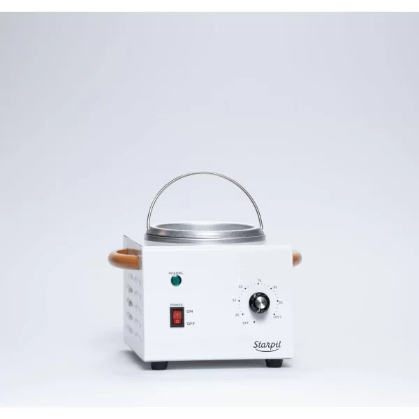 Starpil-pro-single-wax-warmer-with-removable-tin-500-ml-16-9-oz-capacity-mb-299142-4_1160x_crop_center