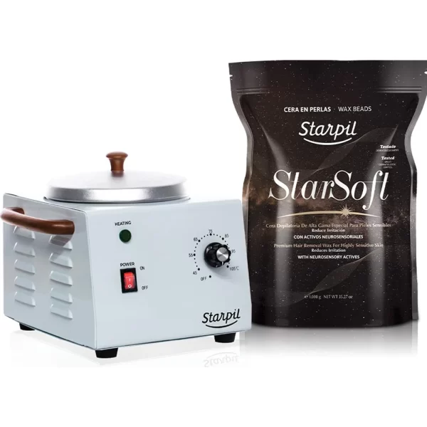 Starpil-pro-single-wax-warmer-with-removable-tin-500-ml-16-9-oz-capacity-mb-299142-5_1160x_crop_center