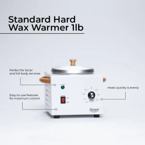 Starpil-pro-single-wax-warmer-with-removable-tin-500-ml-16-9-oz-capacity-mb-299142-6_1160x_crop_center