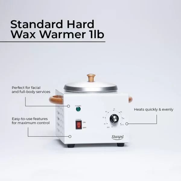 Starpil-pro-single-wax-warmer-with-removable-tin-500-ml-16-9-oz-capacity-mb-299142-6_1160x_crop_center