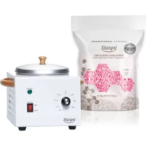 Starpil-pro-single-wax-warmer-with-removable-tin-500-ml-16-9-oz-capacity-mb-299142-7_1160x_crop_center