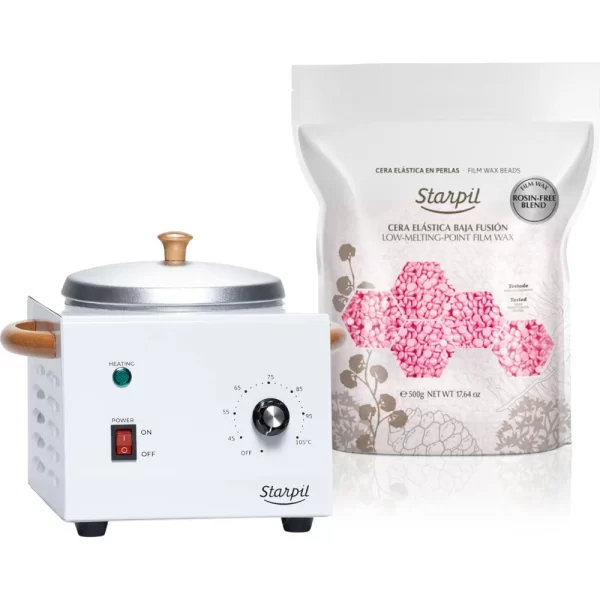 Starpil-pro-single-wax-warmer-with-removable-tin-500-ml-16-9-oz-capacity-mb-299142-7_1160x_crop_center