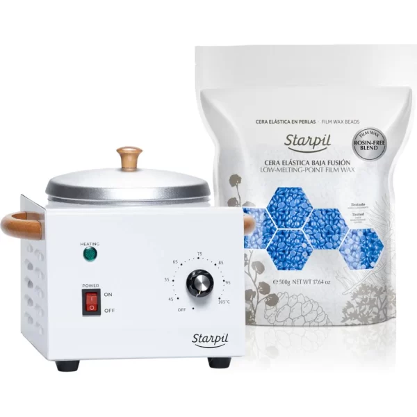 Starpil-pro-single-wax-warmer-with-removable-tin-500-ml-16-9-oz-capacity-mb-299142-8_1160x_crop_center