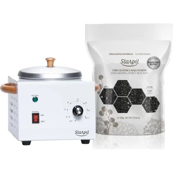 Starpil-pro-single-wax-warmer-with-removable-tin-500-ml-16-9-oz-capacity-mb-299142-9_1160x_crop_center