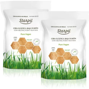 Starpil-pure-vegan-hard-wax-beads-1-kg-2-2-lbs-bag-x-2-bags-1-kg-4-4-lbs-case-mb-300139-1_1b071fa0-aef0-4961-b9c3-9e9a41150f16_1160x_crop_center
