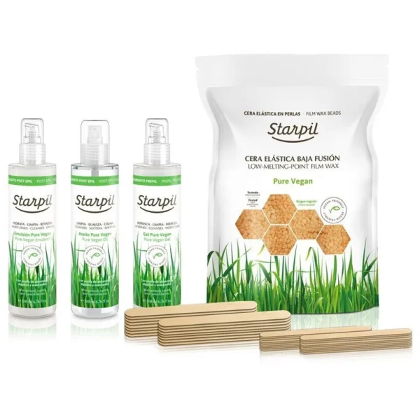 Starpil-pure-vegan-hard-wax-bundle-2-2-lbs-mb-300132-1_1160x_crop_center