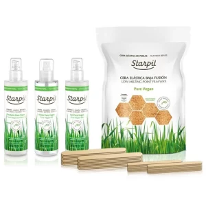Starpil-pure-vegan-hard-wax-bundle-2-2-lbs-mb-300132-1_217235bd-eb45-4ae3-b9b5-fb8e9a9f5967_1160x_crop_center