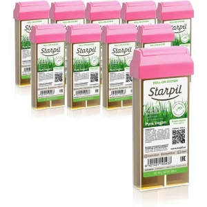 Starpil-pure-vegan-roll-on-wax-cartridges-10-pack-mb-300140-1_6156c03c-084a-4398-b3b5-488c8e390ebb_1160x_crop_center