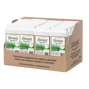 Starpil-pure-vegan-roll-on-wax-cartridges-20-pack-mb-300141-1_76603606-14e8-4aca-b8e2-a23bcd7ef9e4_1160x_crop_center