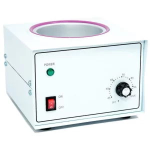 Starpil-single-pro-can-wax-warmer-500-ml-mb-300100-1_1160x_crop_center