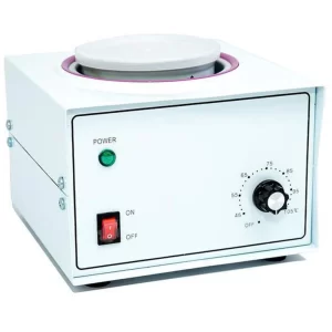 Starpil-single-pro-can-wax-warmer-500-ml-mb-300100-2_1160x_crop_center