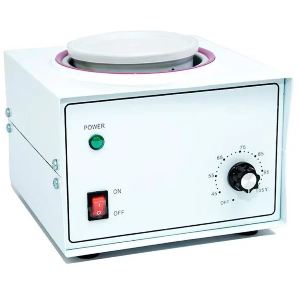 Starpil-single-pro-can-wax-warmer-500-ml-mb-300100-2_1160x_crop_center