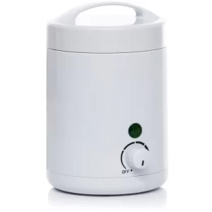 Starpil-standard-facial-wax-warmer-holds-125-grams-4-4-oz-mb-299170-1_1160x_crop_center
