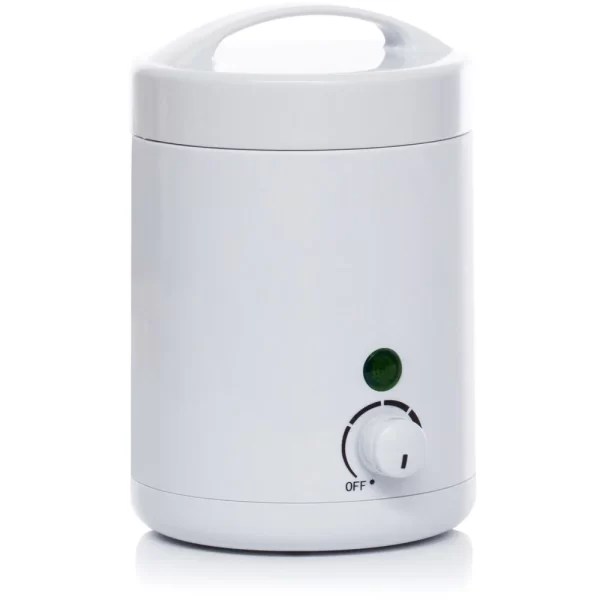 Starpil-standard-facial-wax-warmer-holds-125-grams-4-4-oz-mb-299170-1_1160x_crop_center