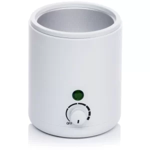 Starpil-standard-facial-wax-warmer-holds-125-grams-4-4-oz-mb-299170-2_1160x_crop_center
