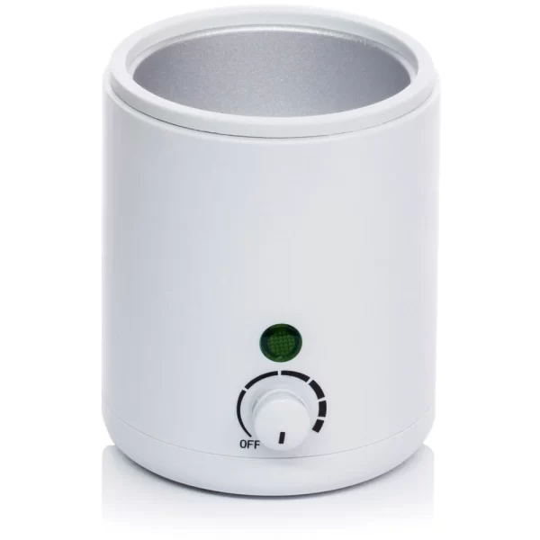 Starpil-standard-facial-wax-warmer-holds-125-grams-4-4-oz-mb-299170-2_1160x_crop_center