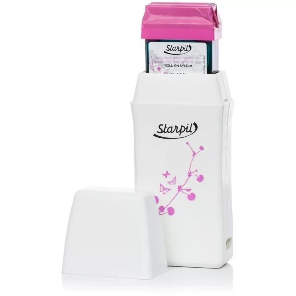 Starpil-standard-roll-on-wax-warmer-mb-299173-1_1160x_crop_center