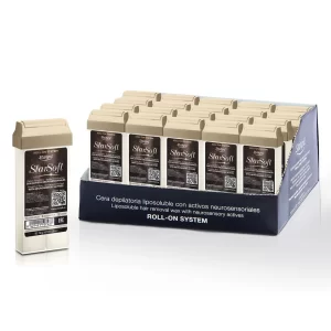 Starpil-starsoft-clear-non-polymer-roll-on-soft-strip-wax-from-spain-3-9-oz-110-grams-x-20-roll-ons-1-case-mb-300104-1_1160x_crop_center