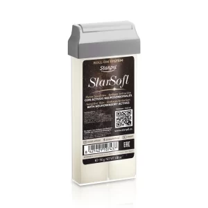 Starpil-starsoft-clear-non-polymer-roll-on-soft-strip-wax-from-spain-3-9-oz-110-grams-x-20-roll-ons-1-case-mb-300104-2_1160x_crop_center