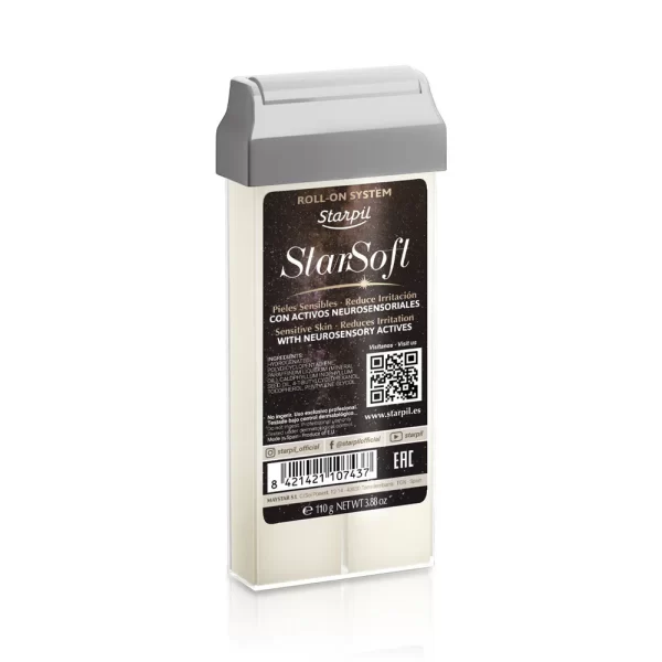Starpil-starsoft-clear-non-polymer-roll-on-soft-strip-wax-from-spain-3-9-oz-110-grams-x-20-roll-ons-1-case-mb-300104-2_1160x_crop_center