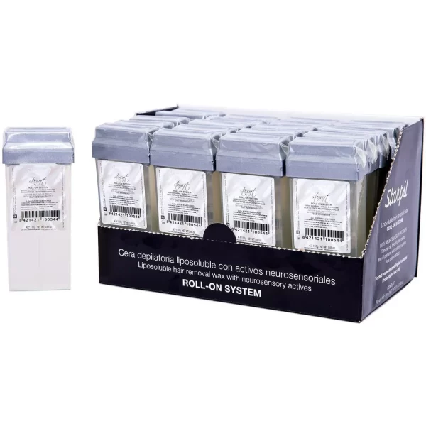 Starpil-starsoft-clear-non-polymer-roll-on-soft-strip-wax-from-spain-3-9-oz-110-grams-x-20-roll-ons-1-case-mb-300104-3_1160x_crop_center