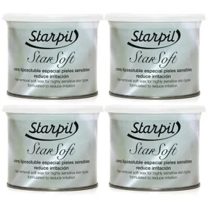 Starpil-starsoft-clear-non-polymer-soft-strip-wax-from-spain-13-5-oz-400-ml-each-x-4-cans-mb-300103-1_1160x_crop_center