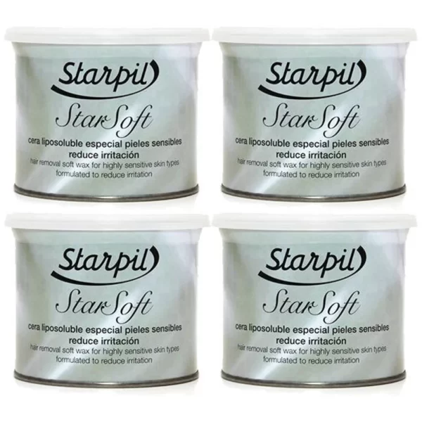Starpil-starsoft-clear-non-polymer-soft-strip-wax-from-spain-13-5-oz-400-ml-each-x-4-cans-mb-300103-1_1160x_crop_center