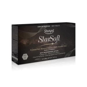 Starpil-starsoft-clear-stripless-hard-wax-from-spain-polymer-blend-1-kg-2-2-lbs-bag-of-blocks-x-2-bags-4-kg-4-4-lbs-case-mb-299167-1_1160x_crop_center