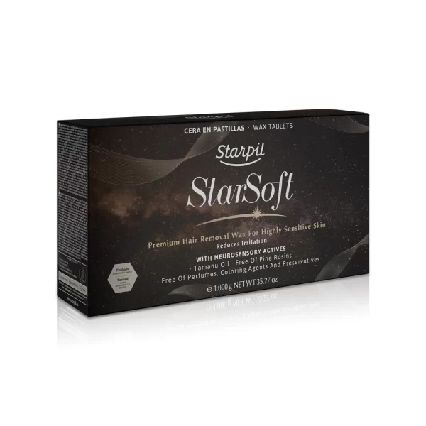 Starpil-starsoft-clear-stripless-hard-wax-from-spain-polymer-blend-1-kg-2-2-lbs-bag-of-blocks-x-2-bags-4-kg-4-4-lbs-case-mb-299167-1_1160x_crop_center