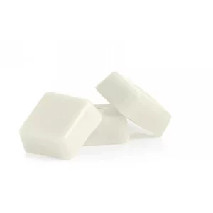 Starpil-starsoft-clear-stripless-hard-wax-from-spain-polymer-blend-1-kg-2-2-lbs-bag-of-blocks-x-2-bags-4-kg-4-4-lbs-case-mb-299167-2_1160x_crop_center
