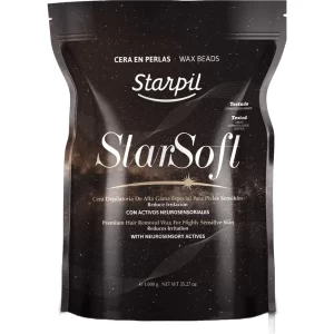 Starpil-starsoft-film-wax-stripless-hard-wax-microbeads-from-spain-1-kg-2-2-lbs-bag-of-tablets-x-2-bags-2-kg-4-4-lbs-case-mb-300130-1_1160x_crop_center