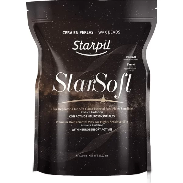 Starpil-starsoft-film-wax-stripless-hard-wax-microbeads-from-spain-1-kg-2-2-lbs-bag-of-tablets-x-2-bags-2-kg-4-4-lbs-case-mb-300130-1_1160x_crop_center