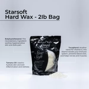 Starpil-starsoft-film-wax-stripless-hard-wax-microbeads-from-spain-1-kg-2-2-lbs-bag-of-tablets-x-2-bags-2-kg-4-4-lbs-case-mb-300130-5_1160x_crop_center