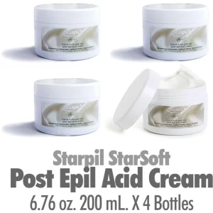 Starpil-starsoft-post-epil-acid-cream-from-spain-6-76-oz-200-ml-x-4-containers-mb-300113-1_1160x_crop_center