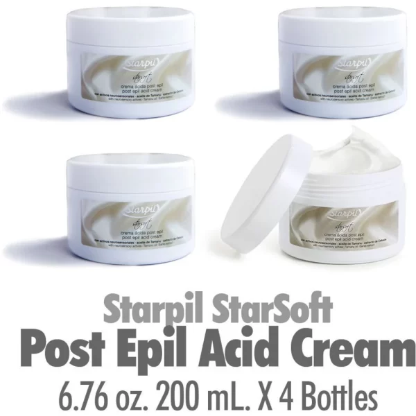 Starpil-starsoft-post-epil-acid-cream-from-spain-6-76-oz-200-ml-x-4-containers-mb-300113-1_1160x_crop_center