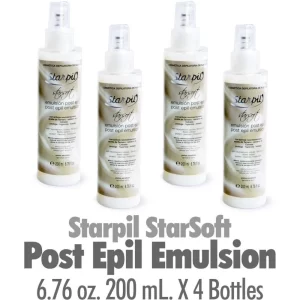 Starpil-starsoft-post-epil-emulsion-from-spain-6-76-oz-200-ml-x-4-bottles-mb-300112-1_1160x_crop_center