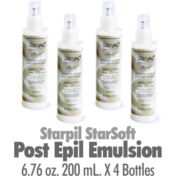 Starpil-starsoft-post-epil-emulsion-from-spain-6-76-oz-200-ml-x-4-bottles-mb-300112-1_1160x_crop_center