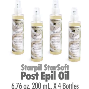 Starpil-starsoft-post-epil-oil-from-spain-6-76-oz-200-ml-x-4-bottles-mb-300111-1_1160x_crop_center