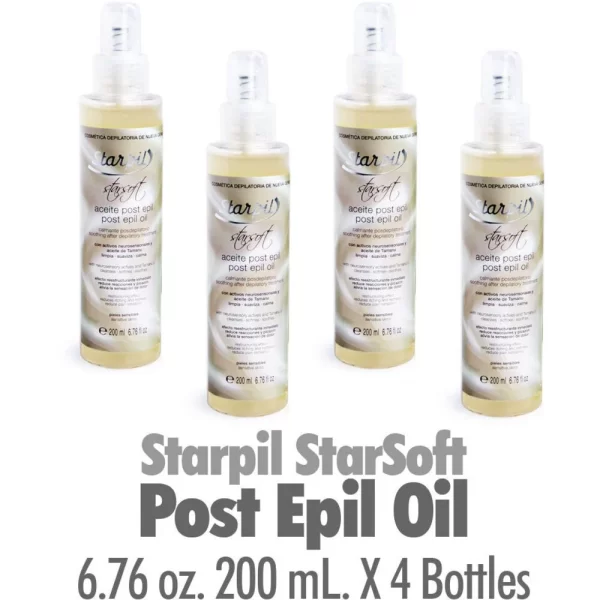 Starpil-starsoft-post-epil-oil-from-spain-6-76-oz-200-ml-x-4-bottles-mb-300111-1_1160x_crop_center