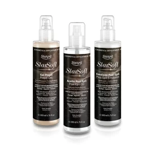 Starpil-starsoft-pre-post-lotion-bundle-from-spain-mb-300109-1_1160x_crop_center