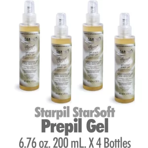 Starpil-starsoft-prepil-gel-from-spain-6-76-oz-200-ml-x-4-bottles-mb-300110-1_1160x_crop_center