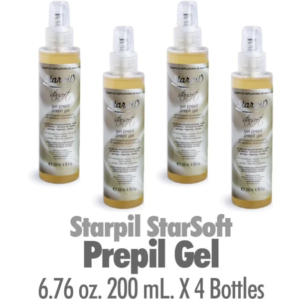 Starpil-starsoft-prepil-gel-from-spain-6-76-oz-200-ml-x-4-bottles-mb-300110-1_1160x_crop_center