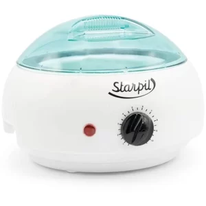 Starpil-starter-wax-warmer-holds-400-ml-14-oz-mb-299171-1_1160x_crop_center